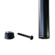 Railing Connector