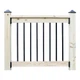 Stair Railing