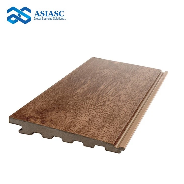 Pvc Sheet Panel