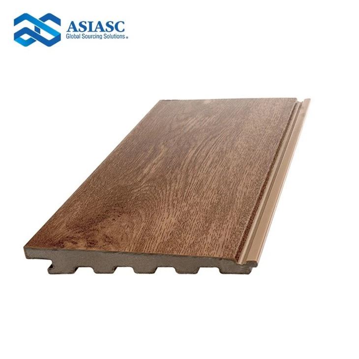 Pvc Sheet Panel