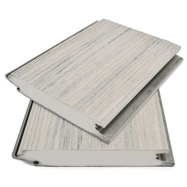 Vanjska PVC paluba