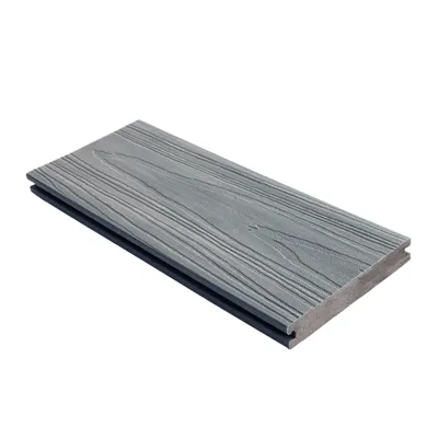 Pvc Decking Outdoor