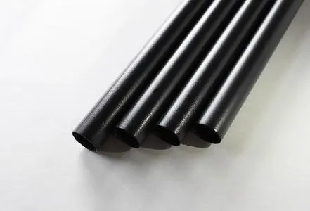 Čelična ograda za baluster